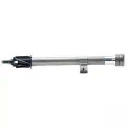 Express Hornet Heat Tool Burner - 550K BTU