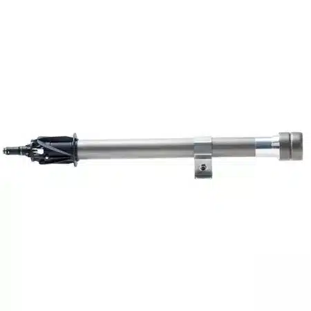 Express Hornet Heat Tool Burner - 550K BTU