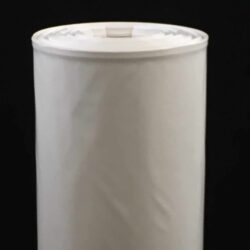 Shrink film - 40' x 100' 7 MIL WHITE