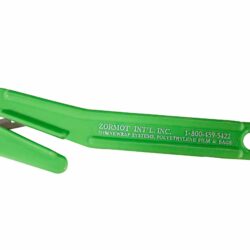 Heavy Duty Film Cutter