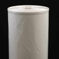 Shrink Film - 20' x 89' 7 MIL WHITE/BLUE