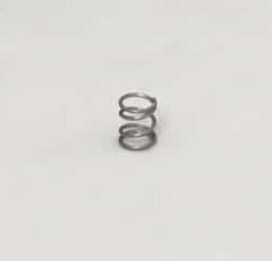 Shrinkfast 998 Button Spring
