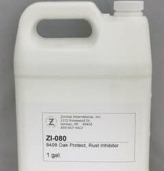 8408 Corrosion Inhibitor - 1 Gallon