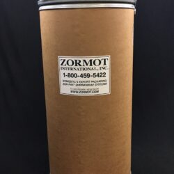 Desiccant - 16 Unit - 150 Bags per Drum