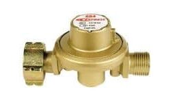 express hornet heat tool regulator