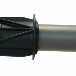 express hornet tool