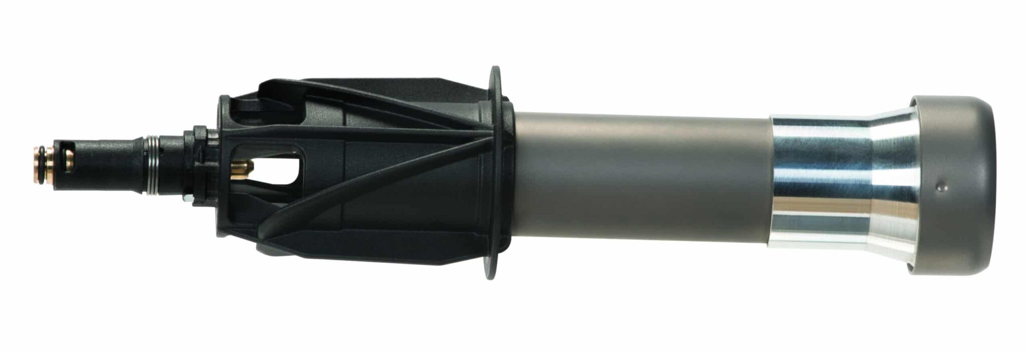 express hornet tool