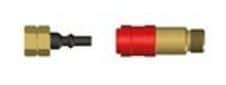 express hornet tool