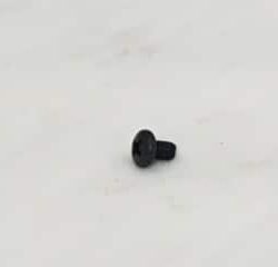 Shrinkfast 998 Guard Screw