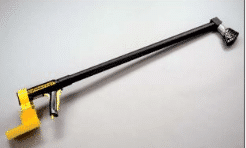Shrinkfast Model 998 Arm Assist - Image 3