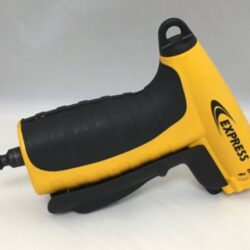 express hornet handle