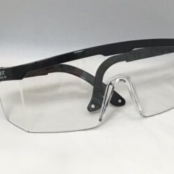 Safety Glasses