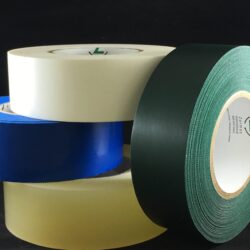 2" x 180' Polyethylene Shrink Tape