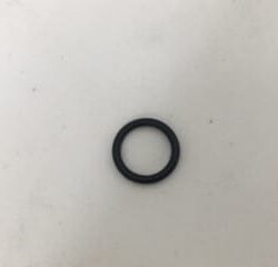 Shrinkfast 998 O-Ring