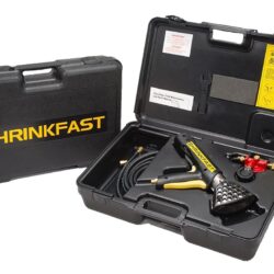 Shrinkfast Model 998 Heat Tool Kit