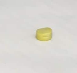 Shrinkfast 998 Button