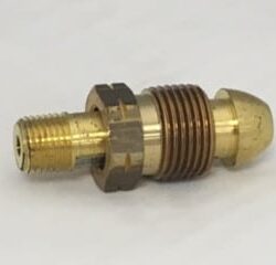 shrinkfast component