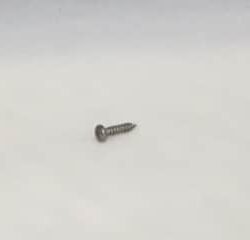Shrinkfast 998 Contact Screw