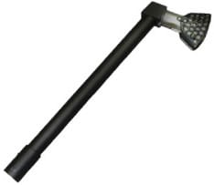 Shrinkfast Model 998 2' Extension