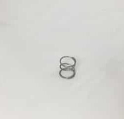 Shrinkfast 998 Filter Spring