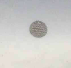 Shrinkfast 998 Filter (Disc)