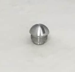 Shrinkfast 998 Filter Holder