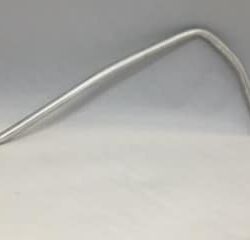 Shrinkfast 998 Fuel Line