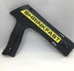 Shrinkfast 998 Housing - Left Hand