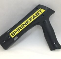 Shrinkfast 998 Housing - Right Hand
