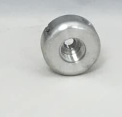 Shrinkfast 998 Inlet