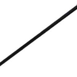 Shrinkfast Model 998 6' Extension