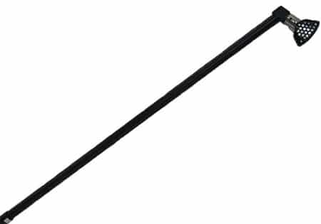 Shrinkfast Model 998 6' Extension