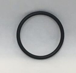 Shrinkfast 998 O-Ring