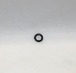 Shrinkfast 998 O-Ring