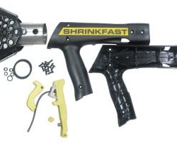 Shrinkfast 998 Rebuild Kit