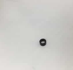 Shrinkfast 998 Retainer