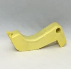 Shrinkfast 998 Safety