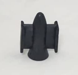 Shrinkfast 998 Socket