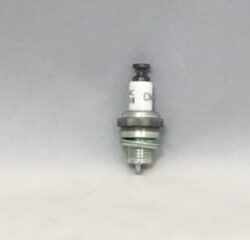 Shrinkfast 998 Spark Plug