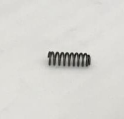 Shrinkfast 998 Contact Spring