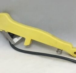 trigger/Igniter Assembly