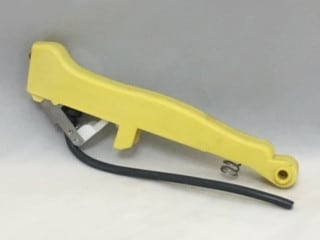 trigger/Igniter Assembly