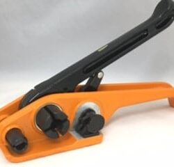 Strapping Tensioning Tool