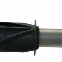 hornet burner tool