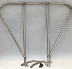 shrinkfast guard