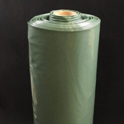 VCI Premium Shrink Film - 20' x 100' 6 MIL (tinted green)