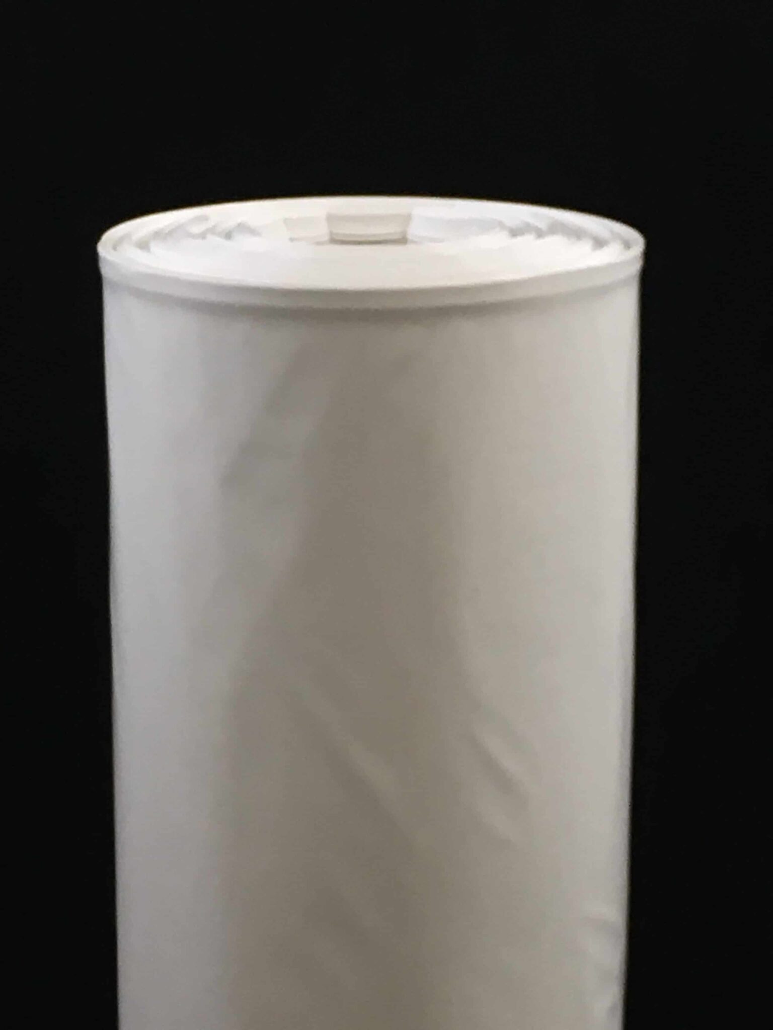 Shrink film - 50' x 100' 9 MIL WHITE