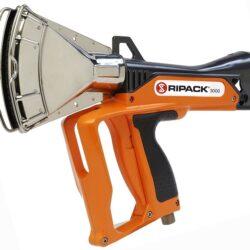 Ripack Heat Tool Kit