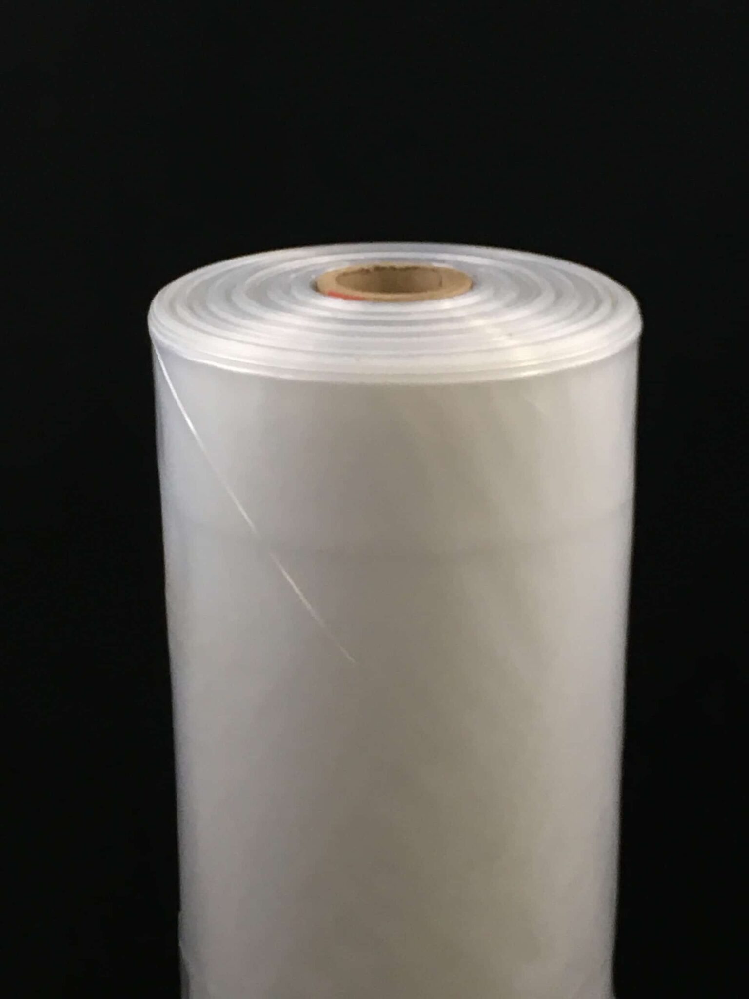 Pallet Stretch Wrap Cling Film