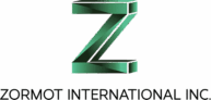 Zormot International